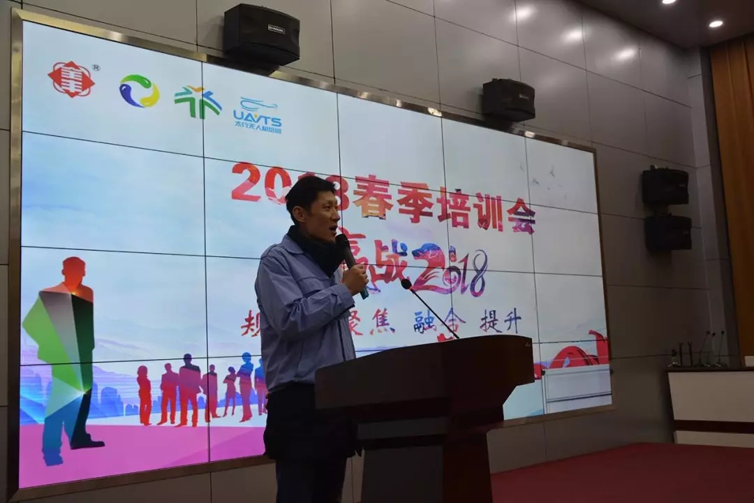 beat365(中国)官方网站